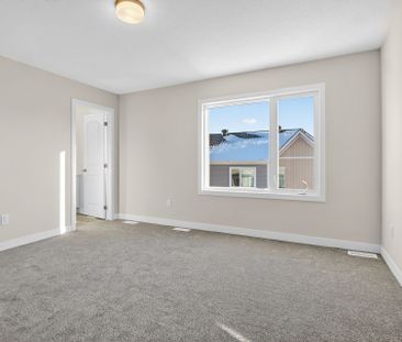 For Lease - 536 Promontory Place, Barrhaven, Ontario - Photo 5