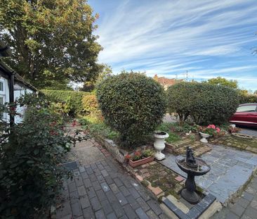2 bedroom semi-detached house to rent - Photo 6