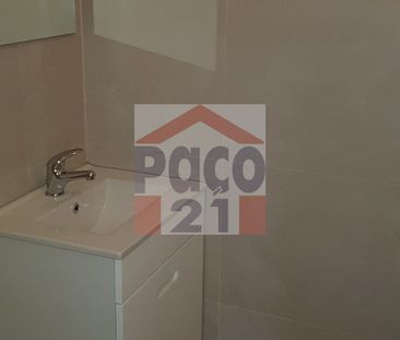 Apartamento T1 em Lisboa - Photo 4