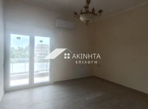 Διαμέρισμα για ενοικίαση - Αλεξανδρούπολη, - Photo 1