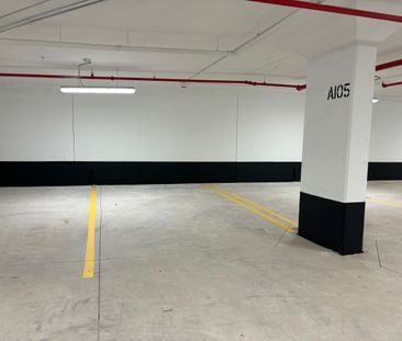 For Lease - 1010 Dundas Street Unit# 316, Whitby, Ontario - Photo 5