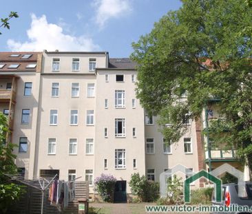 ** 2-Zimmer-Whg. mit Tageslichtbad und Wanne ** - Photo 6