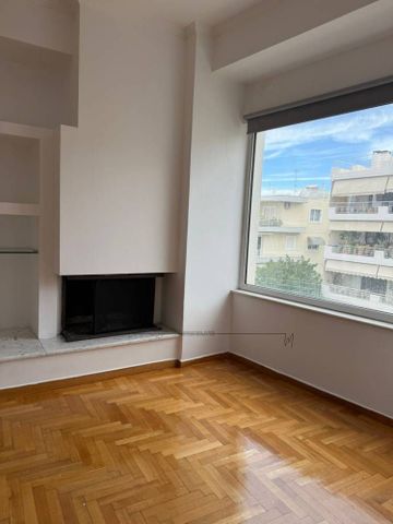 Διαμέρισμα για ενοικίαση Κάτω Γλυφάδα (Γλυφάδα) - Photo 4