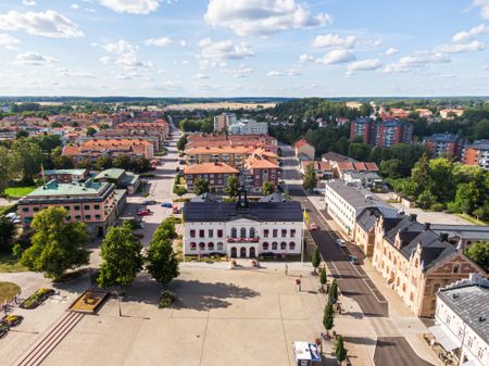Nyckelbergsvägen, Köping - Photo 3