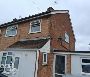 1 bedroom detached house to rent - Photo 6