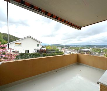 Angenehmes Wohnen mit traumhafter Weitsicht - Photo 3