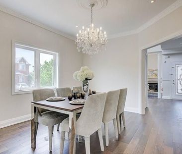 For Lease - 15 Ashgrove Road, Markham, Ontario - Photo 3