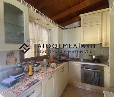 Διαμέρισμα για ενοικίαση - Άγιος Στέφανος - Photo 2