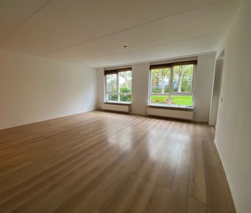 Te huur: Appartement Praam 11 in Krimpen aan den IJssel - Photo 6
