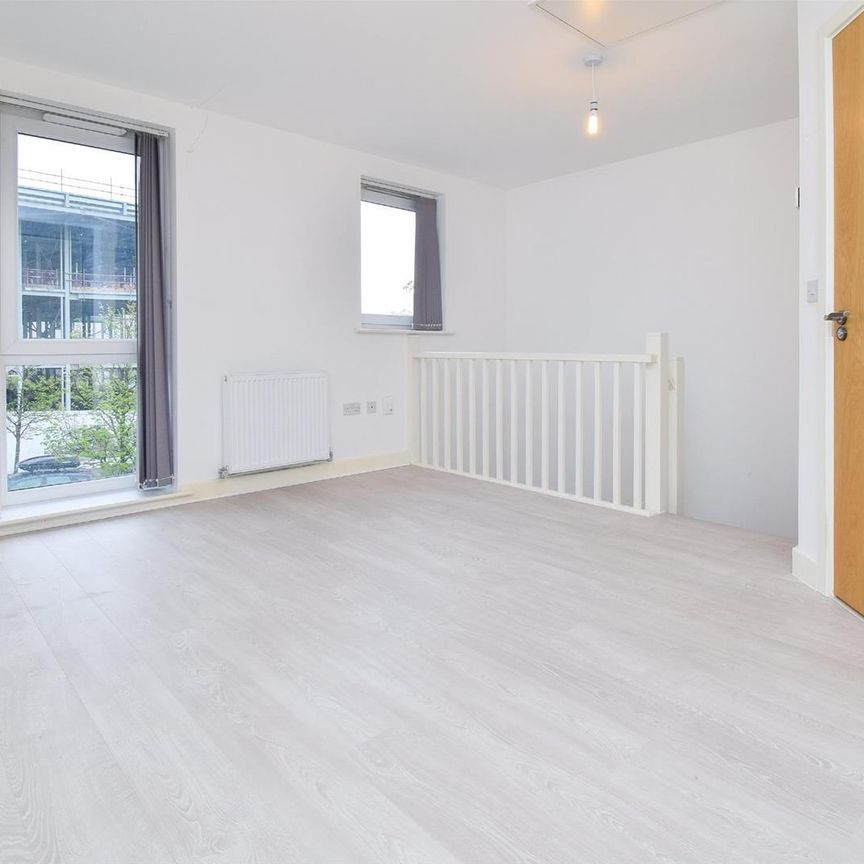 Carnforth Avenue, Wakefield - Photo 1