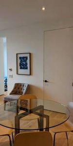 Fully furnished ocean view 2 bed 2 bath suite - Photo 4