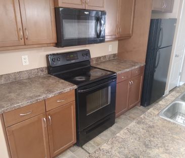 352 Smith St, Regina - Photo 4