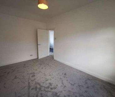 Moor Croft, Newbiggin, NE64 - Photo 1
