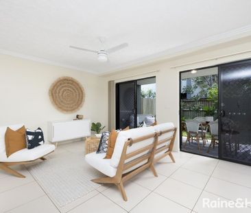 54/321 Angus Smith Drive, Douglas, QLD 4814 - Photo 4