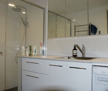 11/9 Howitt Street, Kingston ACT 2604 - Apartment For Rent | Domain - Photo 4
