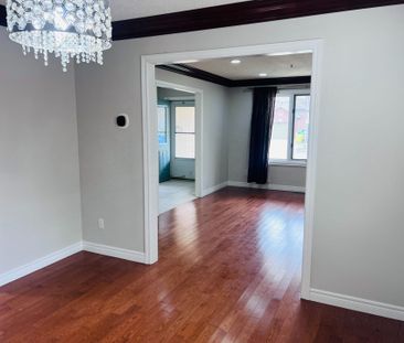 For Lease - 1279 Aldersbrook Road, London North, Ontario - Photo 1