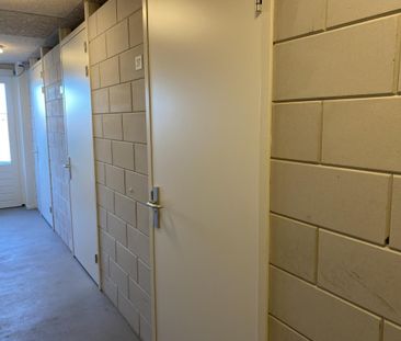 Torenwachter 37, 8061DP HASSELT - Photo 3