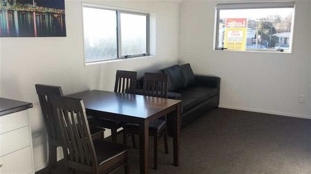 Great value for money. - Photo 2