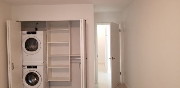 Fairview Court - Photo 2