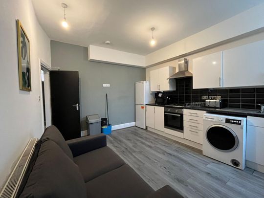 Baltic Street, Salford - Photo 1