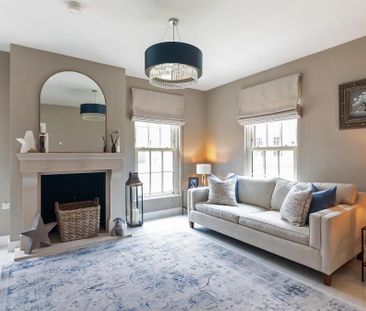 2 Glen Corr Drive, Newtownabbey, BT36 5QP - Photo 3