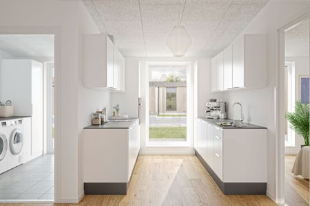 Skovlunden 11 - Foto 4