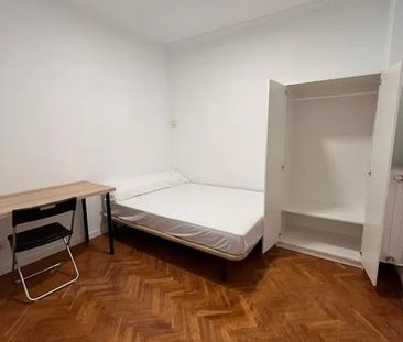 Calle de Grafal, Madrid, Community of Madrid 28005 - Photo 1