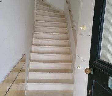 Te huur: Appartement Hogeweg 49 rd in Zandvoort - Foto 4