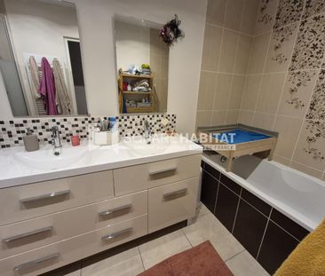 Location Maison 5 pièces 146m² CAMBRAI 59400 - Photo 6