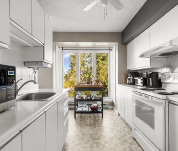 4700 Rue René-Émard, Montréal - Photo 2