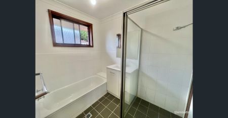 Modern Comfort with Stylish Finishes... - Photo 5