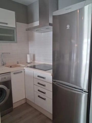 Cádiz - Foto 3