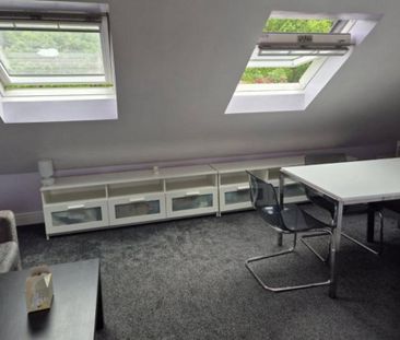 1 bedroom end of terrace house to rent - Photo 1