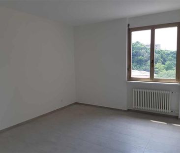 Mendrisio, PRIMA LOCAZIONE 3,5 locali completamente ristrutturato - Foto 6