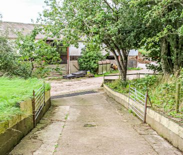 Plumpe Farm Cottage, Gretna, DG16 5HT - Photo 6