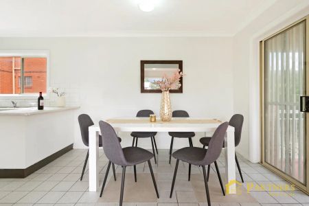 4/44 Macquarie Road, Auburn NSW 2144 - Photo 2