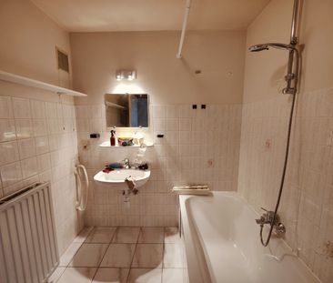 Te Huur 2 slaapkamers Oostende Gouwelozestraat 47 - Photo 2