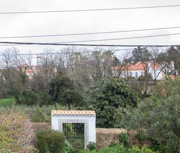 Moradia T2 em Setúbal - Photo 5