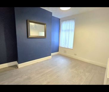 3 Bed Terraced House, Beechdene Road, L4 - Photo 1