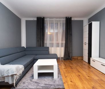 Zabrze 80m2 na wynajem Ul. Wolności 3Pokoje - Zdjęcie 5