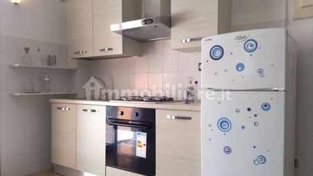 Loft via Galileo Galilei 33, Popoli - Photo 2