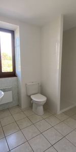 Location Appartement 2 pièces 48m² ALBY SUR CHERAN 74540 - Photo 4