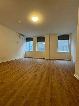 Te huur: Appartement Gelkingestraat in Groningen - Foto 1