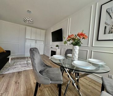 2 pokoje, balkon, Książąt Pomorskich - Фото 6