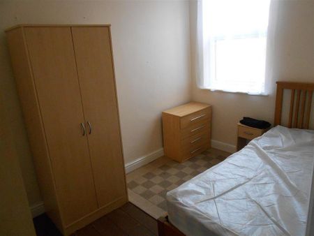 1 bedroom terraced house to rent - Photo 4