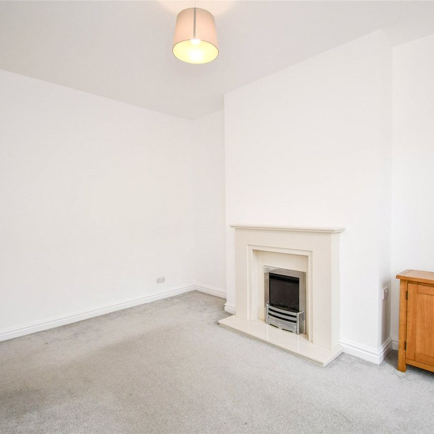 Salisbury Drive, CH62 1BD, New Ferry - Photo 1