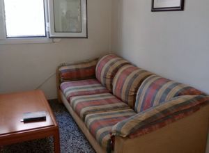 Μονοκατοικία για ενοικίαση - Σικυώνα, - Photo 1