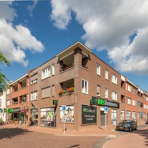 Te huur: Appartement Markt in Panningen - Foto 2