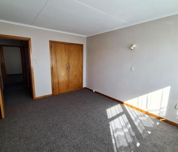 Akina two bedroom unit close to Hastings CBD - Photo 5