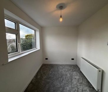 2 bedroom bungalow to rent - Photo 5